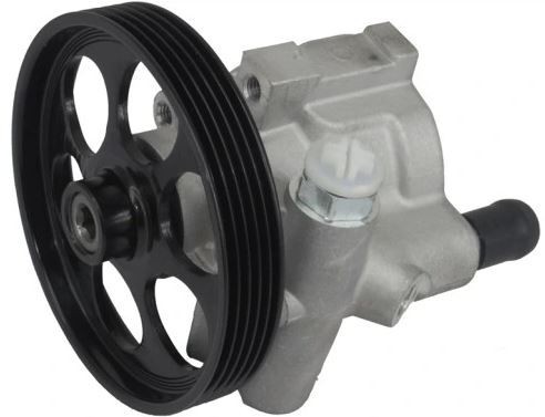 Pompa servodirectie Nissan Interstar (X70), 04.2002-, Primastar (X83), 03.2001-, Opel Movano (H9), 01.1999-, Vivaro (F7), 08.2001-, Renault Master 2