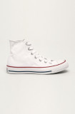 Converse teniși M7650.d-optWHIT