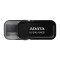 FLASH DRIVE USB 2.0 64GB UV240 ADATA EuroGoods Quality