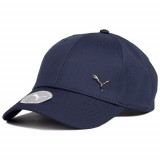 Sapca unisex Puma Metal Cat Cap 02126907