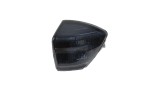 Lampa semnalizare oglinda Ford C-Max, Galaxy (Wa6), Kuga (Dm2), S-Max (Wa6), fata, dreapta, tip bec WY5W; fumuriu; fara suport becuri; Tuning;