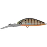 Vobler Strike Pro Crash 201.264, 4.8cm, 5.2g, 1buc/pac