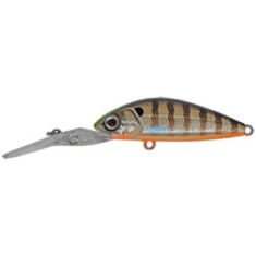 Vobler Strike Pro Crash 201.264, 4.8cm, 5.2g, 1buc/pac foto
