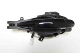 M&acirc;ner exterior ușă dreapta spate BMW X3 F25 2014 OEM: 5121733174014389710 1730573