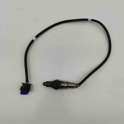 Sonda lambda FORD KUGA III DFK 2024 OEM: LX61-9G444-BB,LX619G444BB 30984907 foto