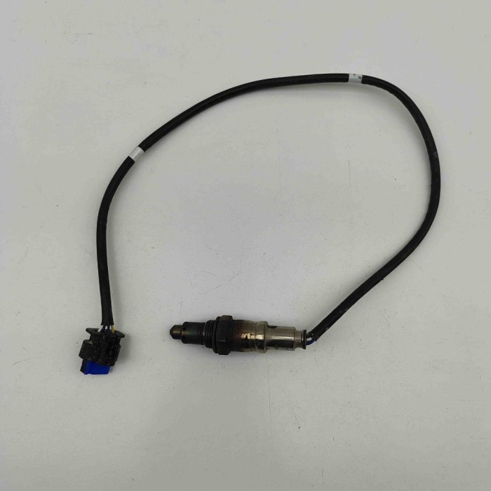 Sonda lambda FORD KUGA III DFK 2024 OEM: LX61-9G444-BB,LX619G444BB 30984907