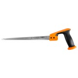 Fierastrau compas NEO TOOLS 300 mm, 11 TPI, cu dinti caliti