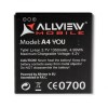 Baterie acumulator Allview A4 You