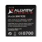 Baterie acumulator Allview A4 You