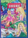 myh 110 - Hans Christian Andersen - Basme