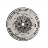 Kit ambreiaj Luk 417004710