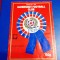 program FC Aldershot - Brentford