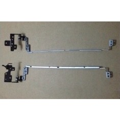 Set balamale laptop HP Pavilion 15-G 15-H 15-R 15-S