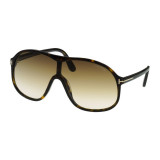 Ochelari de soare barbati Tom Ford FT0964 52F