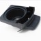 Suport pentru capsule, Krups Dolce Gusto Mini Me, MS-623495, 336737