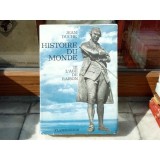 Histoire du Monde 3, L'Age de Raison , Jean Duche , 1963