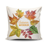 Cumpara ieftin Perna decorativa Cushion Love, 768CLV0260, Multicolor