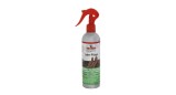 Spray intretinere si curatare suprafete din piele Nigrin 300ml