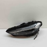 Far Stanga Fata Audi A5 Avant 2024 8B3941035AA Original