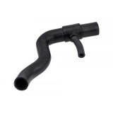 Furtun radiator Mercedes Sprinter 2-T, Sprinter 2-T Furgon, Sprinter 3-T, Sprinter 3-T Furgon, Sprinter 4-T 2.1d-2.7d 02.95-05.06, 9015012682