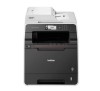 Multifunctionala Laser Brother DCP-L8400CDN, Color