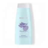 Cumpara ieftin Gel de dus pentru intreaga familie Warm Hugs, 750ml, Gerovital