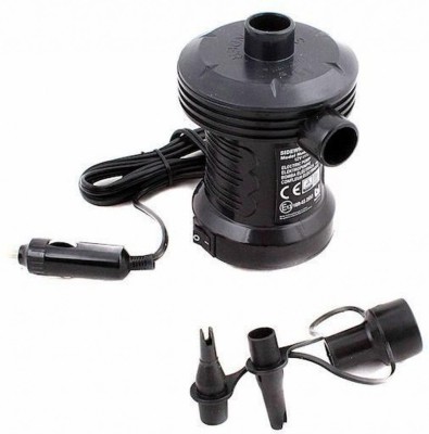 BESTWAY POMPA ELECTRICA SIDEWINDER 2 GO ProVoyage Vacation foto