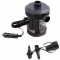 BESTWAY POMPA ELECTRICA SIDEWINDER 2 GO ProVoyage Vacation