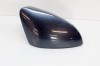 Cadru oglinda ușă dreapta față SKODA OCTAVIA III 5E3 2016 OEM: 5E0857538A 13705359