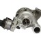 Turbocompresor Vw Crafter 30-35 Autobu Aftermarket TBS0150
