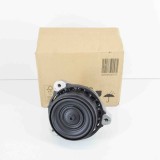 Suport motor st&acirc;nga BMW 7 G11, G12 2020 OEM: 22116866155,6866155 17947761