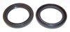 ELRING 023.631 Simering, arbore cotit