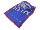Set chei pentru furtunuri de fr&acirc;nă - Kit 6 buc.