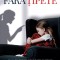 Fara Tipete, Hal Runkel - Editura Bookzone
