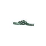 Placă electronică pentru plită NEFF BOSCH 11026434 11016586 Original