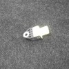 Senzor de impact lateral dreapta TOYOTA PRIUS PLUS _W4_ 2013 OEM: 89831-75010 10572529