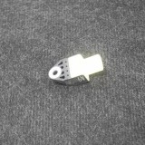 Senzor de impact lateral dreapta TOYOTA PRIUS PLUS _W4_ 2013 OEM: 89831-75010 10572529