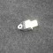 Senzor de impact lateral dreapta TOYOTA PRIUS PLUS _W4_ 2013 OEM: 89831-75010 10572529