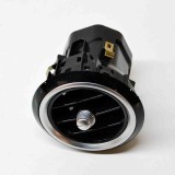 Gura de ventilație planșa de bord MERCEDES-BENZ AMG GT C190 2017 OEM: A1908301800 13824318