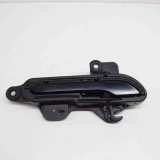M&acirc;ner exterior ușă dreapta față TESLA MODEL Y 2021 OEM: 1528115-00-B,08-407760-AB 14822016