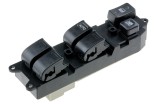 Comutator macara geam Toyota Rav4 1994-2000, Corolla 1992-1997, 14 Pini, NTY EWS-TY-018