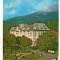 CPIB 16561 CARTE POSTALA - SINAIA. HOTEL &quot;PALAS&quot;