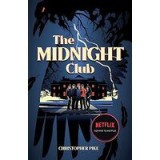 Midnight Club