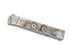 Absorbant de șoc dreapta BMW F40 2020 OEM: Hatchback | 18314429