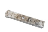 Absorbant de șoc dreapta BMW F40 2020 OEM: 7459892 18314429