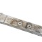Absorbant de șoc dreapta BMW F40 2020 OEM: Hatchback | 18314429