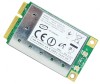 347.Modul/Placa retea wifi wireless wifi laptop AR5BXB63