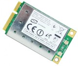 347.Modul/Placa retea wifi wireless wifi laptop AR5BXB63