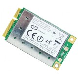 345.Modul/Placa retea wifi wireless wifi laptop AR5BXB63