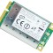 347.Modul/Placa retea wifi wireless wifi laptop AR5BXB63